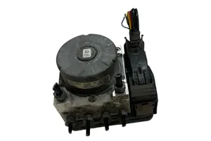 Ford Transit -  Tourneo Connect ABS Pump GV612C405AF