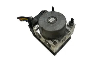 Ford Transit -  Tourneo Connect ABS Pump GV612C405AF