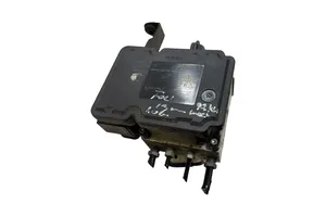 Ford Focus ABS Pump BV612C405AJ