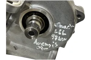 Toyota Avensis T270 Pompe de direction assistée électrique 4525005690