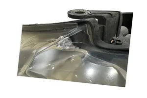 Volkswagen Touran I Headlight/headlamp 0301233201