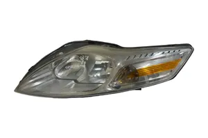 Ford Mondeo MK IV Faro/fanale 7S7113W030AH