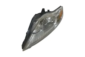 Ford Mondeo MK IV Faro/fanale 7S7113W030AH