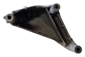 Opel Corsa E Engine mounting bracket 13381847