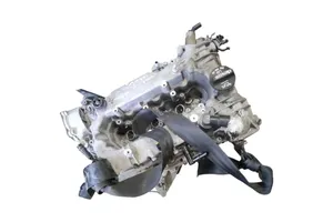 Opel Corsa E Engine 12636180