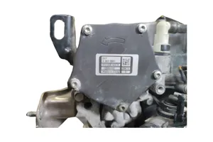 Opel Corsa E Engine 12636180