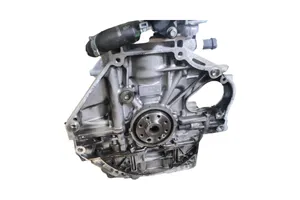 Opel Corsa E Engine 12636180