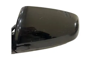 Audi A6 S6 C6 4F Front door electric wing mirror 010754