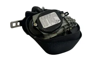 Ford Mondeo MK IV Ceinture de sécurité avant 6G9N61295AFW