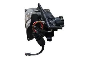 Mercedes-Benz E W211 Ilmajousituksen kompressoripumppu 4430201901