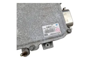 KIA Soul Module convertisseur de tension 366000E240