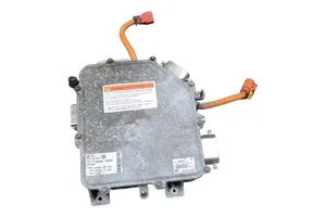 KIA Soul Module convertisseur de tension 366000E240