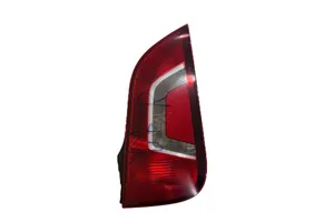 Volkswagen Up Rear/tail lights 1S0945096G