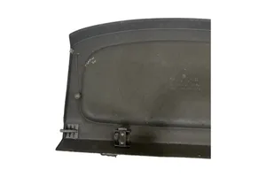 Volkswagen Tiguan Parcel shelf 