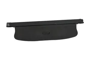 Audi A4 Allroad Parcel shelf load cover 8K986355394H