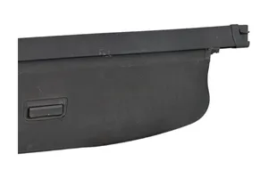 Audi A4 Allroad Parcel shelf load cover 8K986355394H