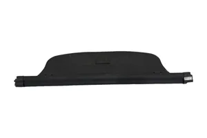 Audi A4 Allroad Parcel shelf load cover 8K986355394H