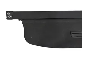 Audi A4 Allroad Parcel shelf load cover 8K986355394H