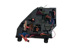 BMW 7 F01 F02 F03 F04 Fuse module 915132204