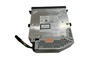 BMW 7 F01 F02 F03 F04 Changeur CD / DVD 6512920527001