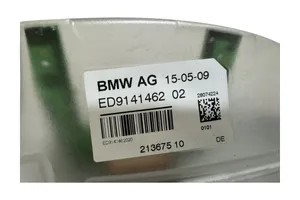 BMW 7 F01 F02 F03 F04 Antena radiowa ED914146202