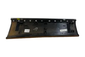 BMW 7 F01 F02 F03 F04 Moldura del panel (Usadas) 919235304