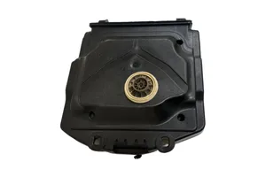 BMW 7 F01 F02 F03 F04 Subwoofer altoparlante 6513915196605