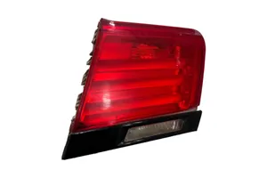 BMW 7 F01 F02 F03 F04 Luci posteriori del portellone del bagagliaio 7182206EKD85Y