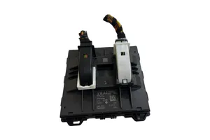 Volkswagen Transporter - Caravelle T5 Other control units/modules 7H0937087F