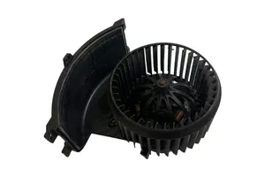 Volkswagen Transporter - Caravelle T5 Heater fan/blower 7E1820021