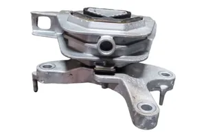 Peugeot 208 Support de moteur, coussinet 9826551380