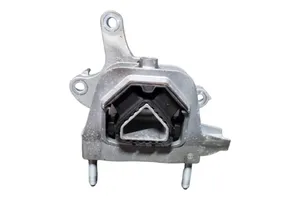 Peugeot 208 Support de moteur, coussinet 9826551380