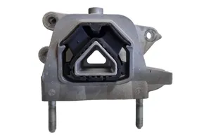 Peugeot 208 Supporto di montaggio del motore 9326533880