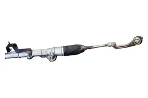 Peugeot 208 Steering rack 9834749180