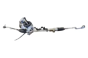 Peugeot 208 Steering rack 9834749180