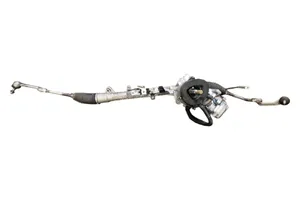 Peugeot 208 Steering rack 9834749180