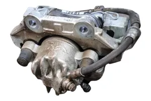 Peugeot 208 Caliper de freno delantero 9835571780