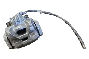 Peugeot 208 Caliper de freno delantero 9835571780