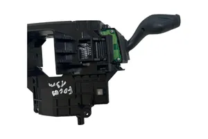 Ford Focus Wiper turn signal indicator stalk/switch BV6T13N064AH