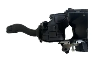 Audi A4 S4 B7 8E 8H Leva/interruttore dell’indicatore di direzione e tergicristallo 8E0953549Q