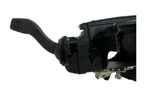 Audi A4 S4 B7 8E 8H Leva/interruttore dell’indicatore di direzione e tergicristallo 8E0953549Q