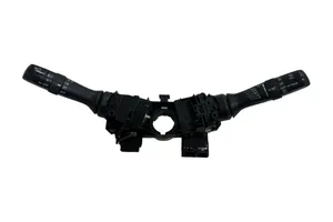 Toyota RAV 4 (XA30) Leva/interruttore dell’indicatore di direzione e tergicristallo 17F220