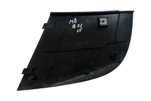 Mercedes-Benz B W245 Wiper trim A1698300275