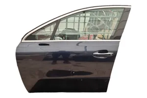 Peugeot 508 Drzwi przednie 