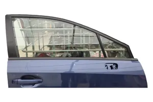 Subaru XV Drzwi przednie 