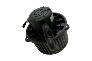 Hyundai Santa Fe Ventola riscaldamento/ventilatore abitacolo 971093D000