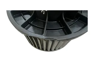 Hyundai Santa Fe Ventola riscaldamento/ventilatore abitacolo 971093D000