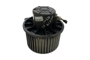 Hyundai Santa Fe Ventola riscaldamento/ventilatore abitacolo 971093D000