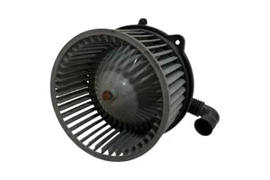 Hyundai Santa Fe Ventola riscaldamento/ventilatore abitacolo 971093D000