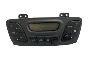 Hyundai Santa Fe Ilmastoinnin ohjainlaite 9725026XXX